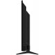 TV SHARP LCD
