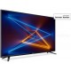 TV SHARP LCD