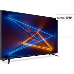 TV SHARP LCD