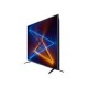 TV SHARP LCD