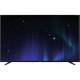 TV SHARP LCD