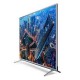 TV SHARP LED
