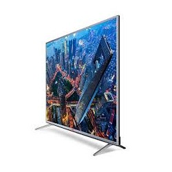 TV SHARP LED