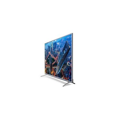 TV SHARP LED