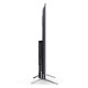 TV SHARP LED