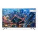TV SHARP LED