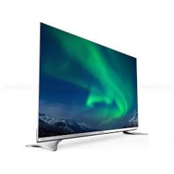 TV SHARP LCD