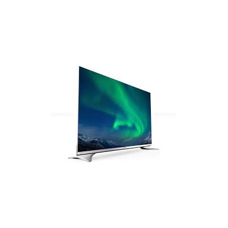 TV SHARP LCD