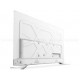 TV SHARP LCD