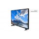 TV SHARP LCD