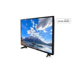 TV SHARP LCD