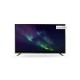 TV SHARP LCD