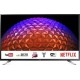 TV SHARP LCD