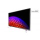 TV SHARP LCD