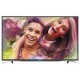 TV SHARP LCD