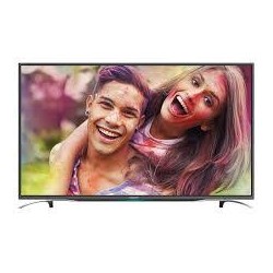 TV SHARP LCD