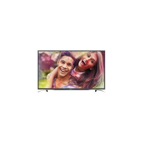 TV SHARP LCD