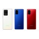 SAMSUNG S20 ULTRA