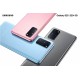 SAMSUNG S20 ULTRA