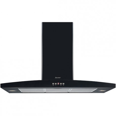 HOTTE DECOR MURALE SAUTER SHR4922B