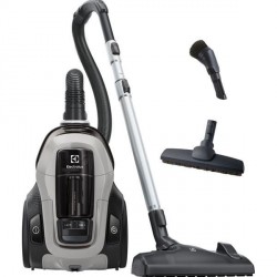 ASPIRATEUR TRAINEAU SANS SAC ELECTROLUX PC914MG