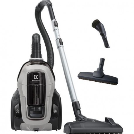 ASPIRATEUR TRAINEAU SANS SAC ELECTROLUX PC914MG