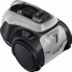 ASPIRATEUR TRAINEAU SANS SAC ELECTROLUX PC914MG
