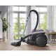 ASPIRATEUR TRAINEAU SANS SAC ELECTROLUX PC914MG