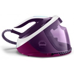 Philips 7000 series PSG7028/30