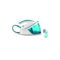PerfectCare Compact Essential Centrale vapeur