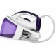 Centrale vapeur Philips FastCare Compact