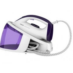 Centrale vapeur Philips FastCare Compact