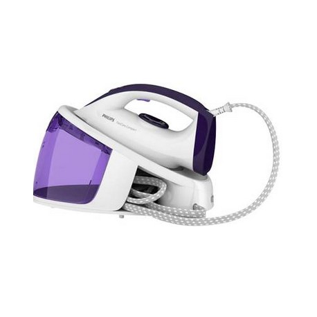 Centrale vapeur Philips FastCare Compact