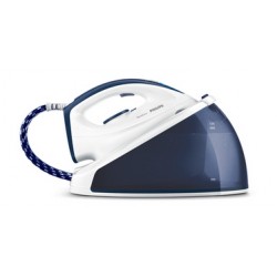 Philips SpeedCare Centrale vapeur GC6613/27