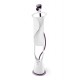 Défroisseur Vapeur Comfort Touch Blanc 2000W GC557/30 Philips