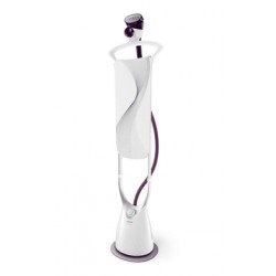 Défroisseur Vapeur Comfort Touch Blanc 2000W GC557/30 Philips