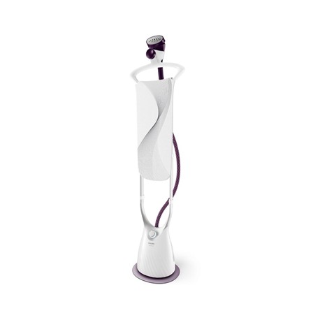 Défroisseur Vapeur Comfort Touch Blanc 2000W GC557/30 Philips