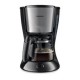 MACHINE A CAFE PUISSANCE 1000W