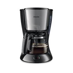 MACHINE A CAFE PUISSANCE 1000W