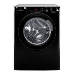 LAVE LINGE SECHANT CANDY CSWS496TB-47
