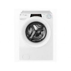 Lave linge candy