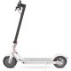 Trottinette électrique