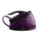 Centrale vapeur Philips GC9420/80 PerfectCare