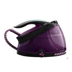 Centrale vapeur Philips GC9420/80 PerfectCare