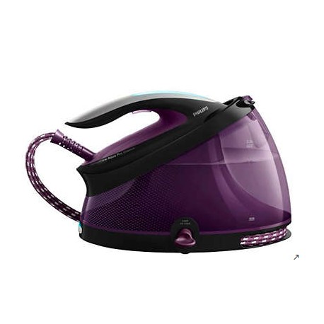 Centrale vapeur Philips GC9420/80 PerfectCare