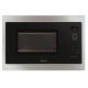 SAUTER - Micro ondes Encastrable SMS4340B