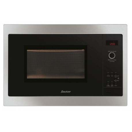 SAUTER - Micro ondes Encastrable SMS4340B