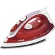 FER A REPASSER STEAM IRON MAESTRO