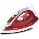 FER A REPASSER STEAM IRON MAESTRO