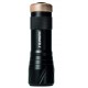 Duracell Flashlight Lampe torche LED avec dragonne